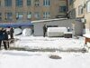 IMG_9458-min
